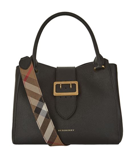 burberry purses black friday|Burberry purses black and white.